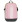 Adidas Παιδική τσάντα πλάτης Power VII Backpack